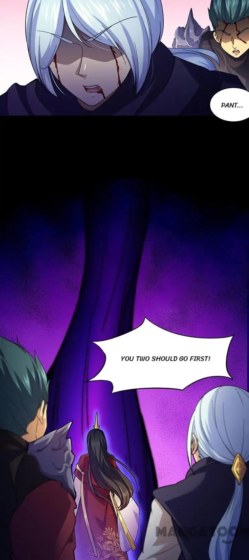 Page 10 of Chapter 93