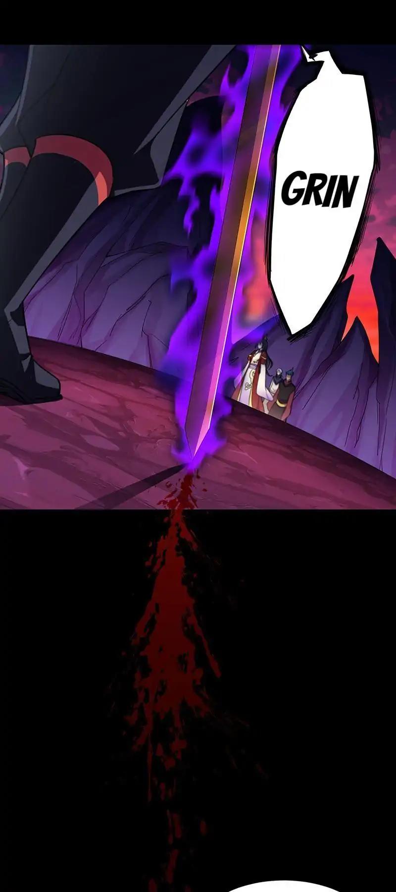 Page 13 of Chapter 93