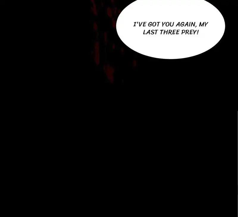 Page 14 of Chapter 93