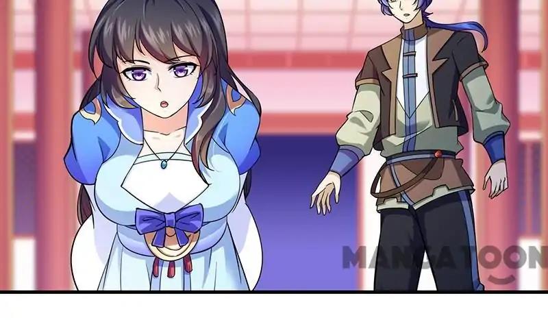 Page 16 of Chapter 93