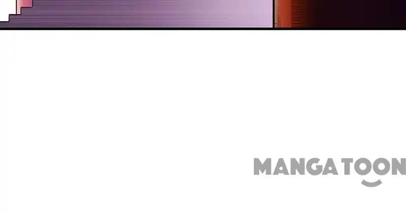Page 18 of Chapter 93