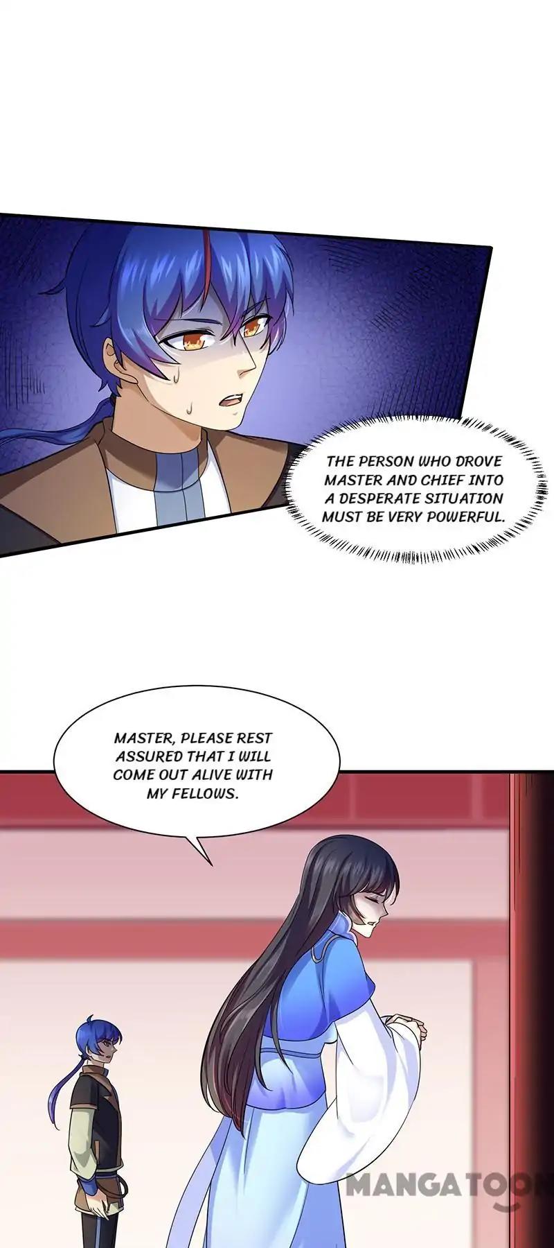 Page 19 of Chapter 93
