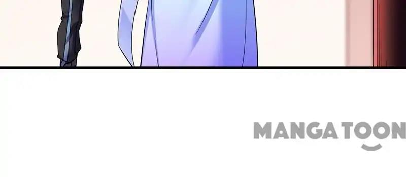 Page 20 of Chapter 93