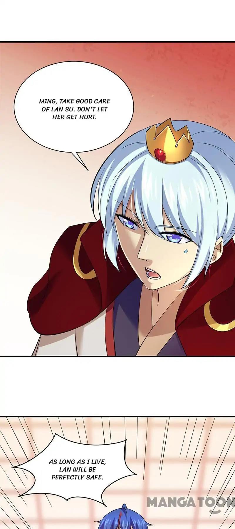 Page 21 of Chapter 93