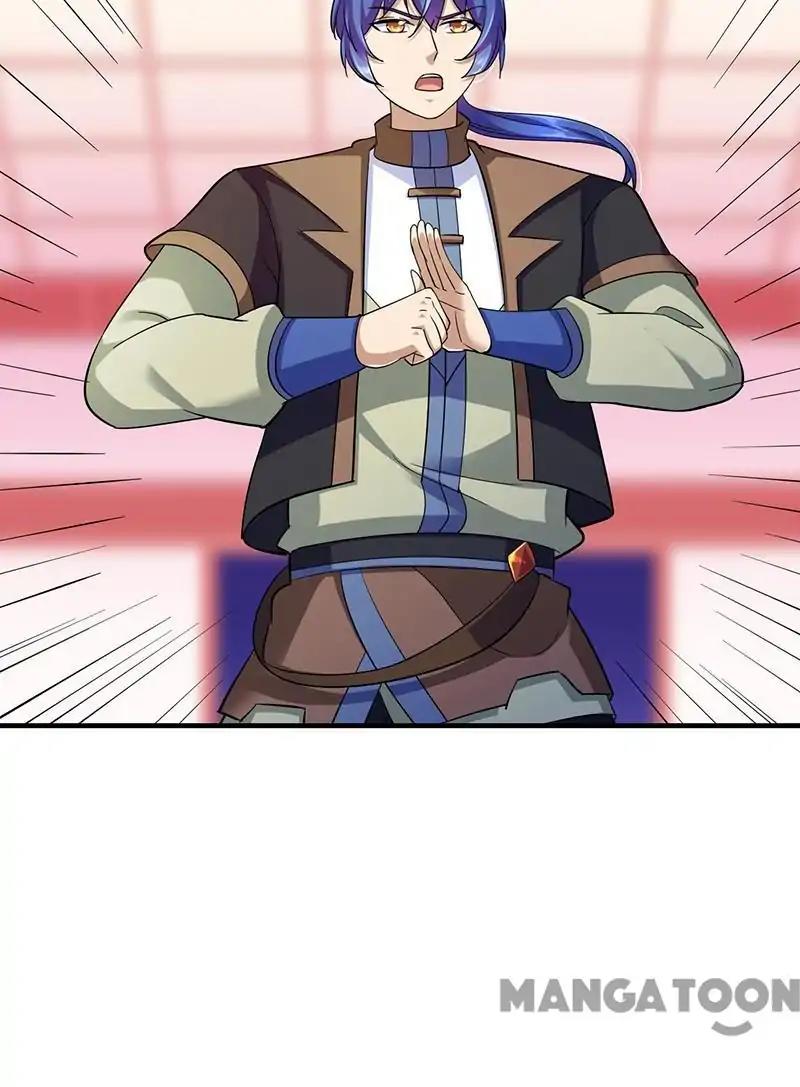 Page 22 of Chapter 93