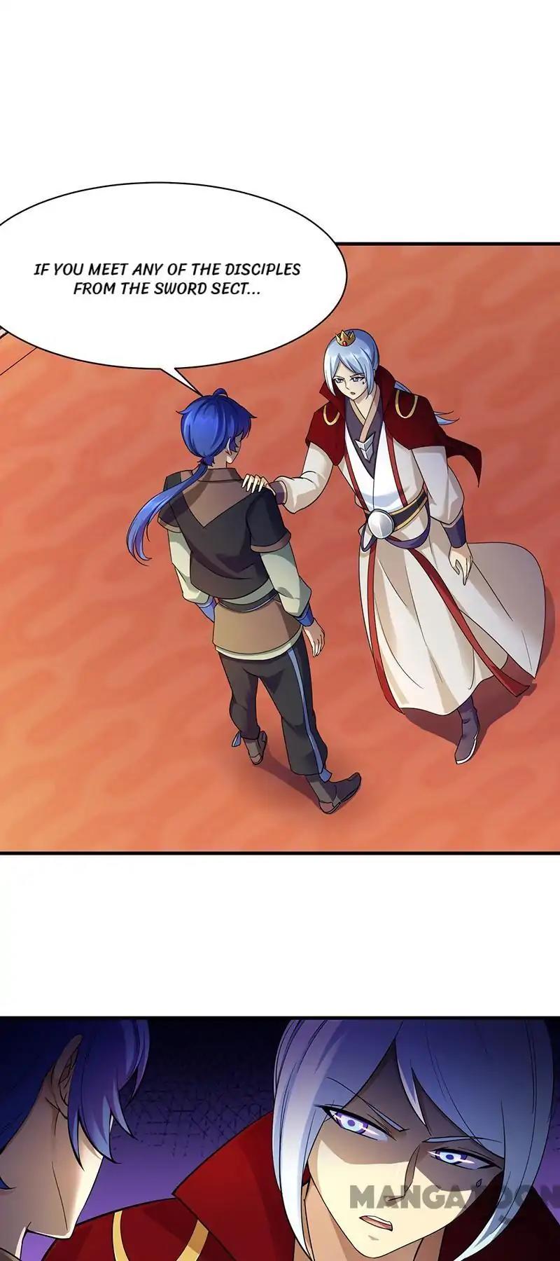 Page 23 of Chapter 93
