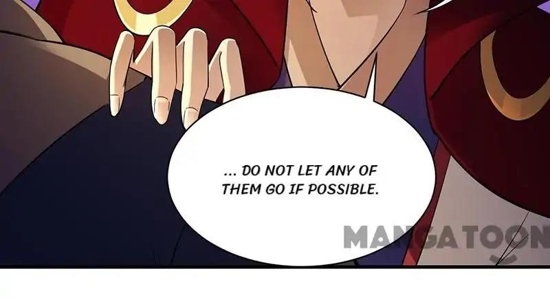 Page 24 of Chapter 93