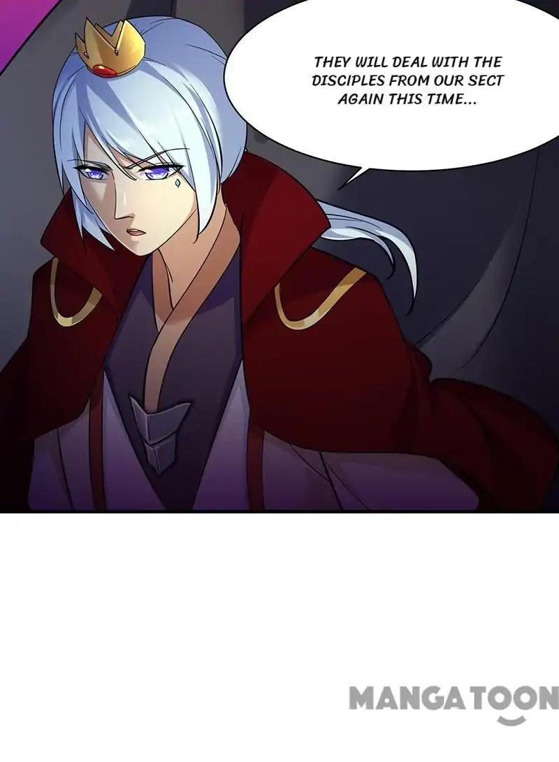 Page 26 of Chapter 93