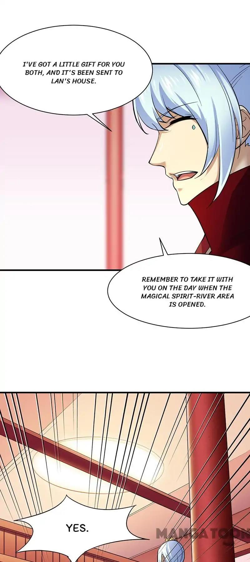 Page 29 of Chapter 93