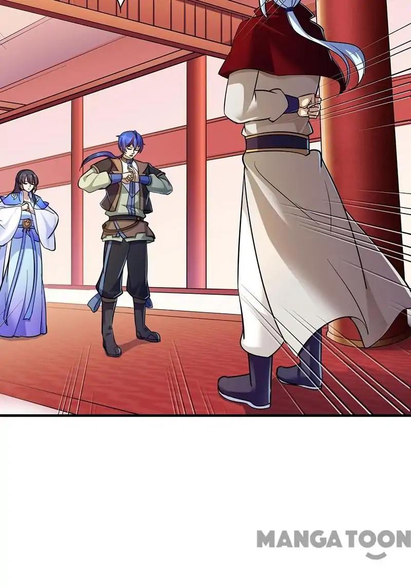 Page 30 of Chapter 93