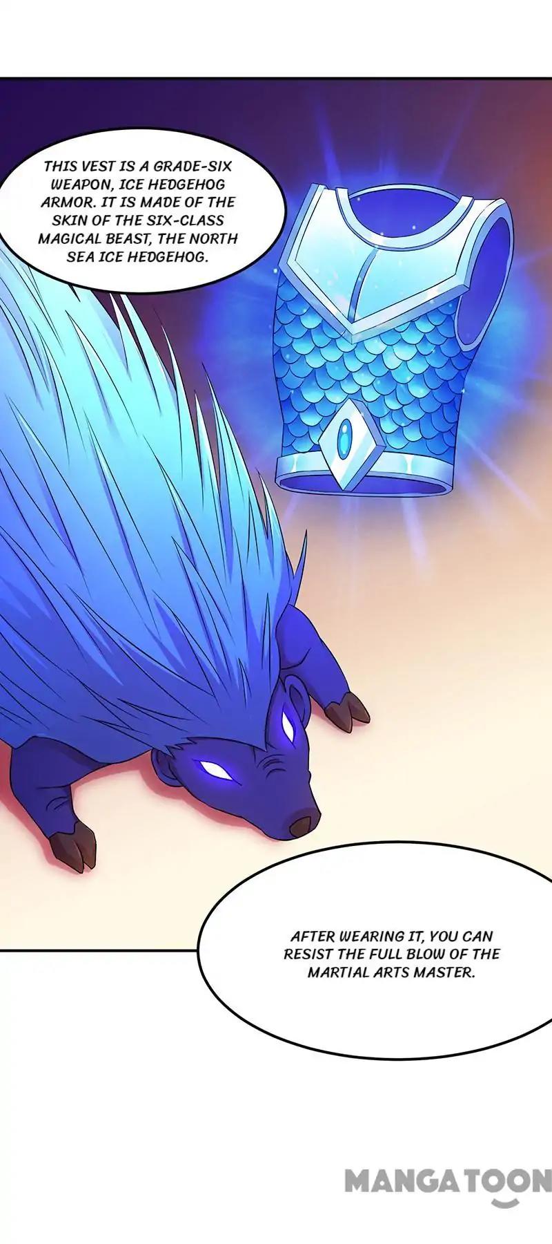 Page 5 of Chapter 94