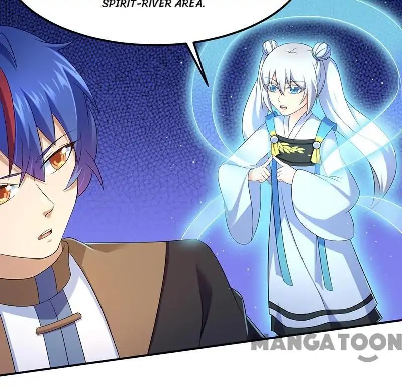 Page 7 of Chapter 94