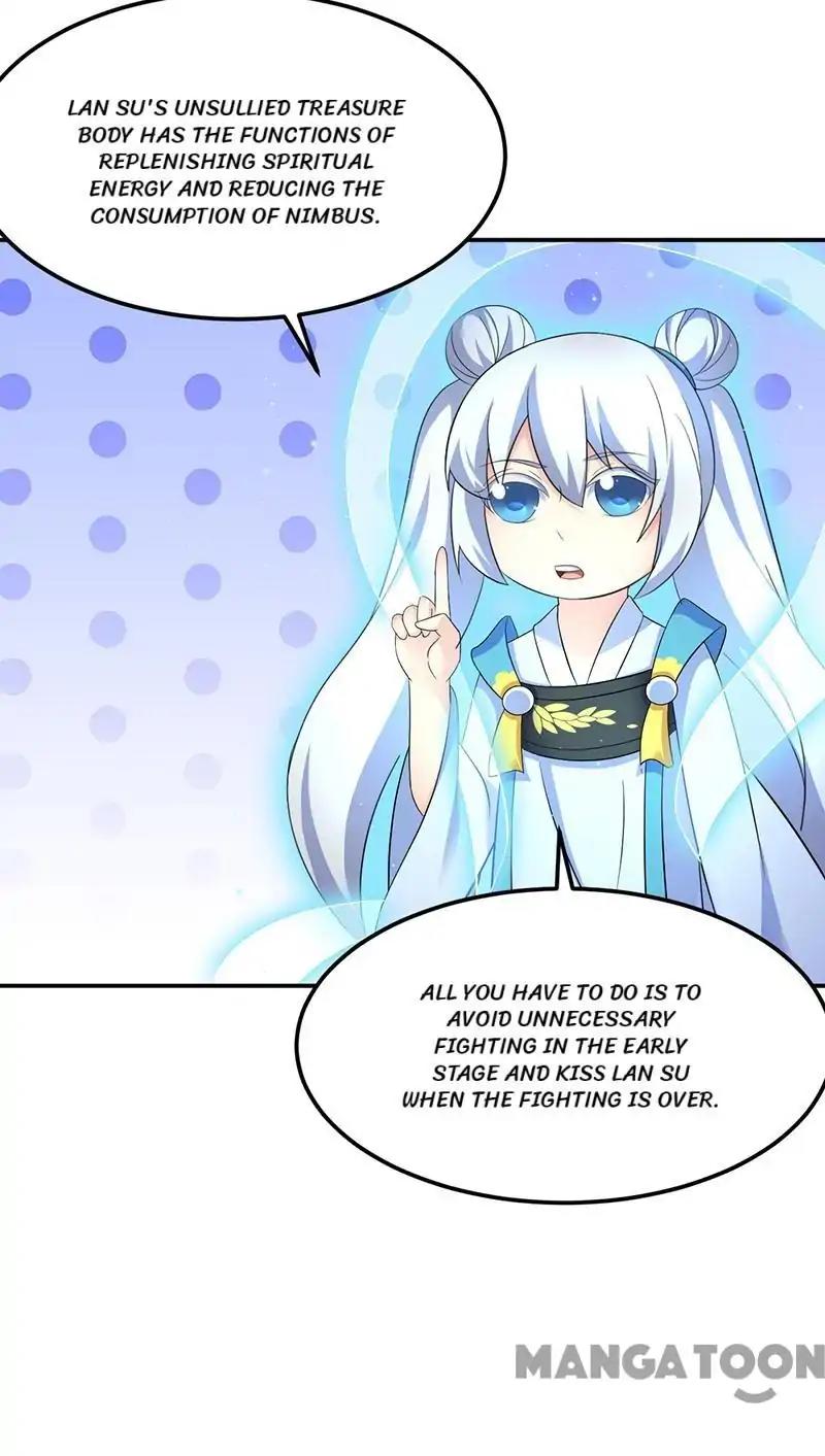 Page 9 of Chapter 94