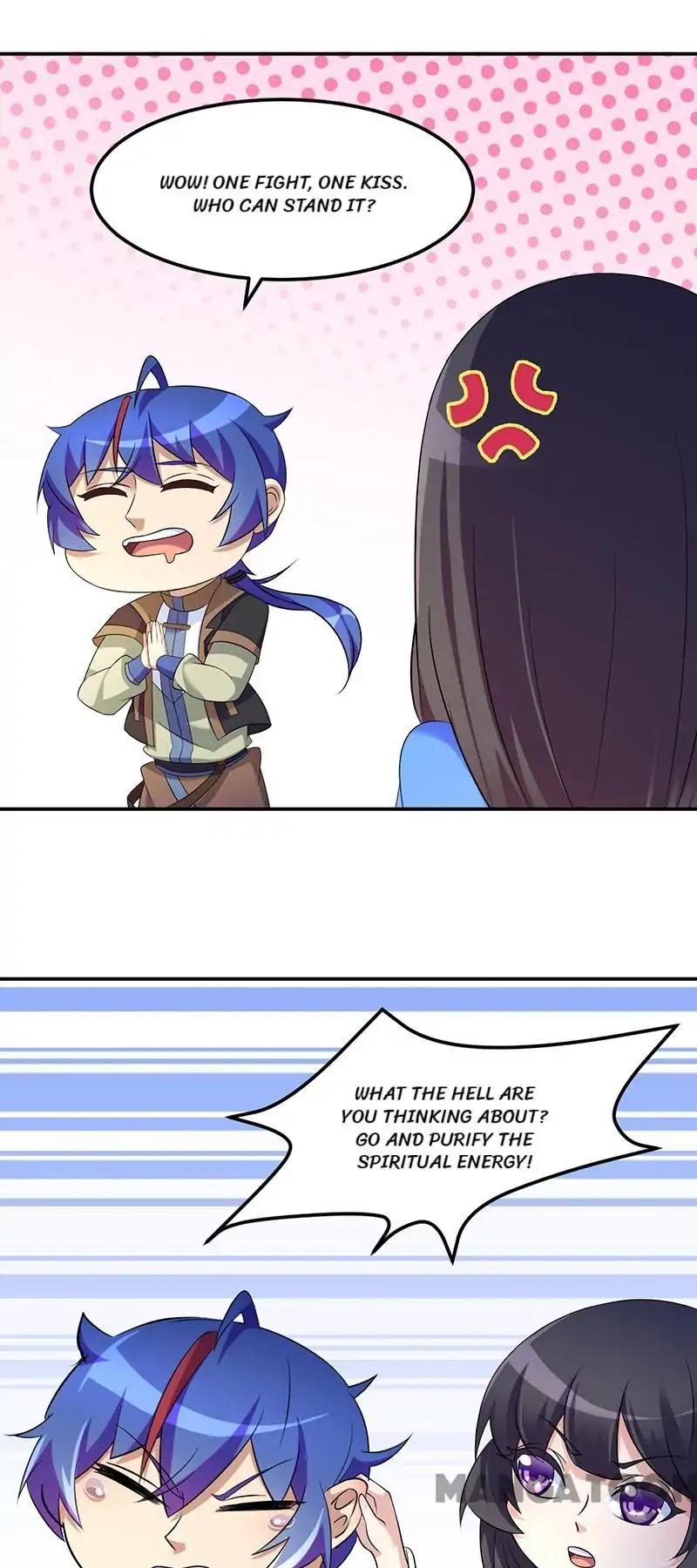 Page 10 of Chapter 94