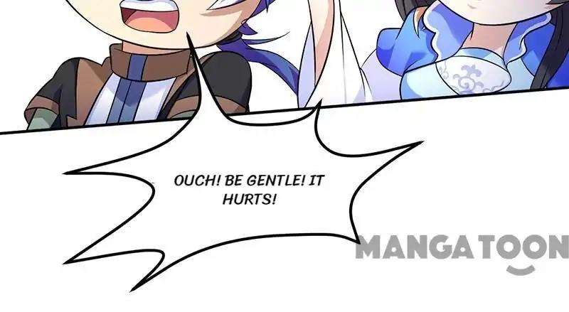 Page 11 of Chapter 94