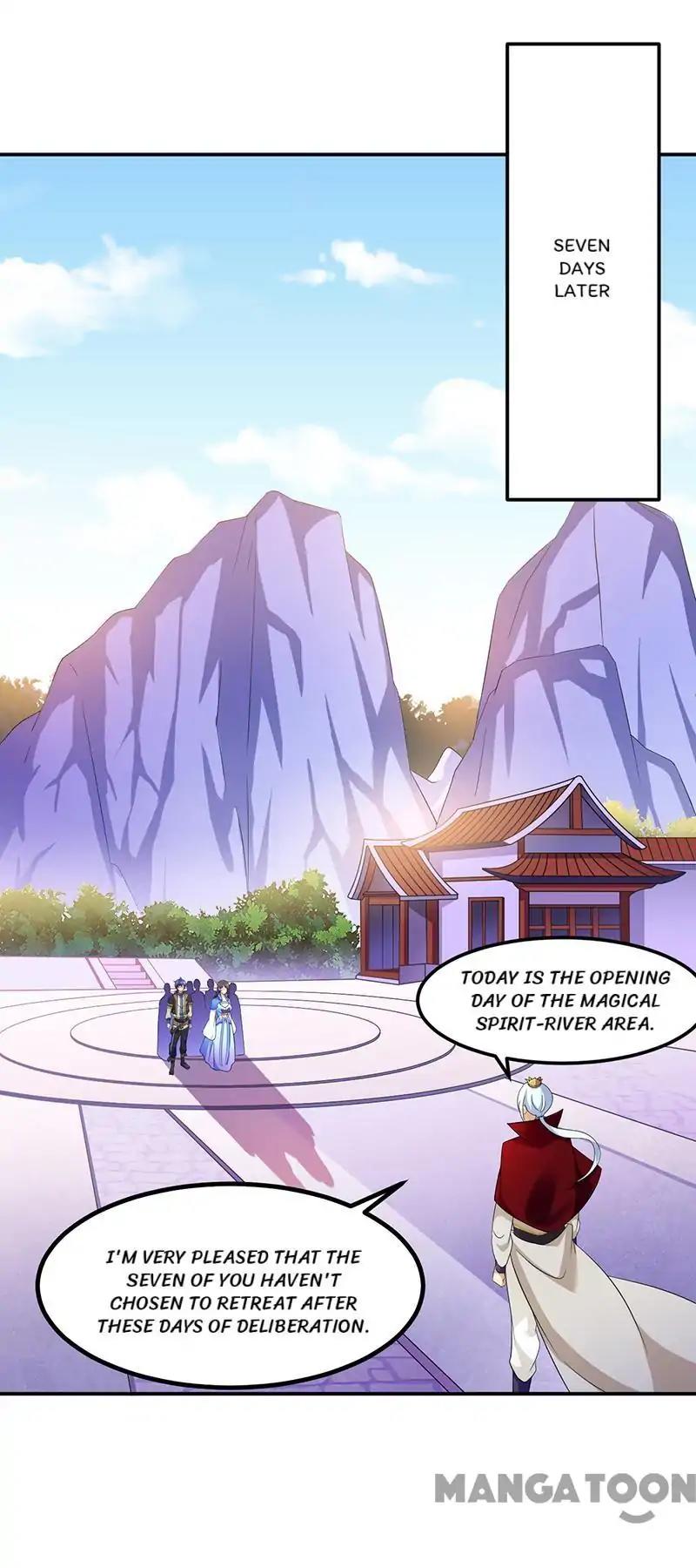 Page 12 of Chapter 94
