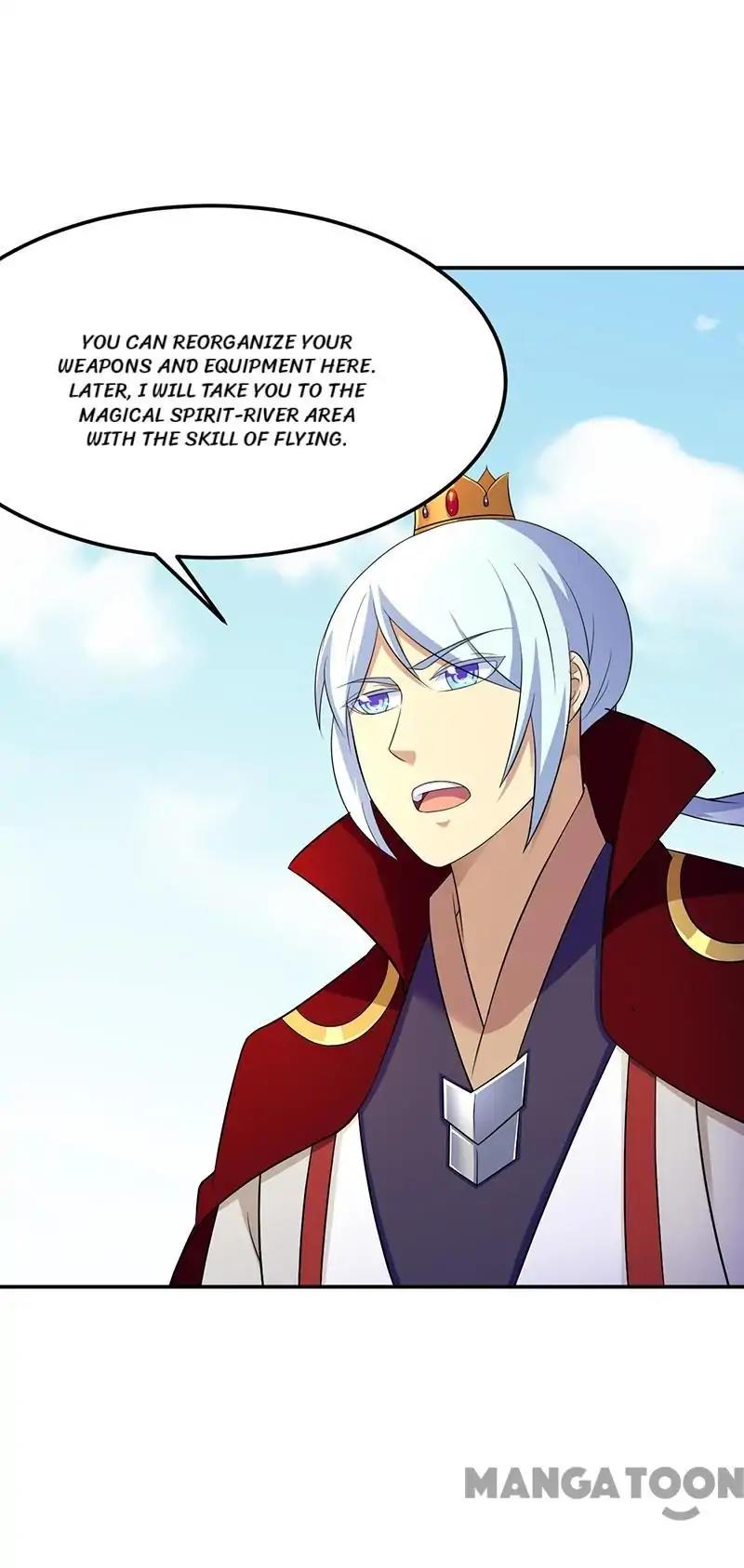 Page 13 of Chapter 94