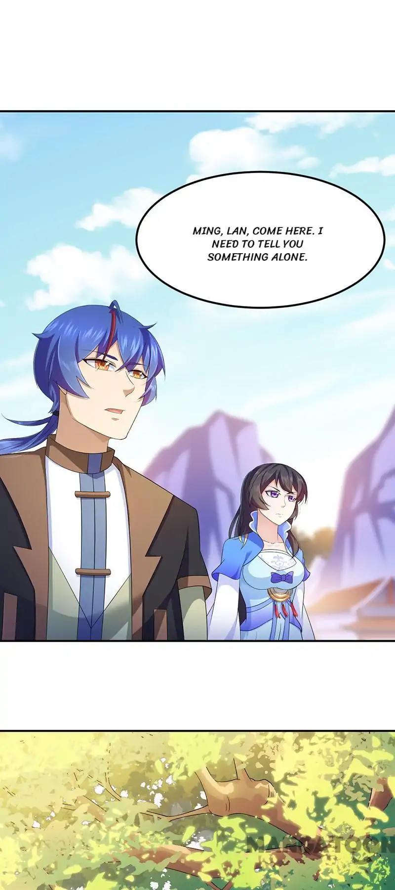 Page 14 of Chapter 94
