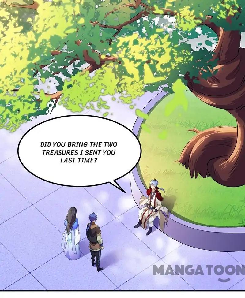 Page 15 of Chapter 94