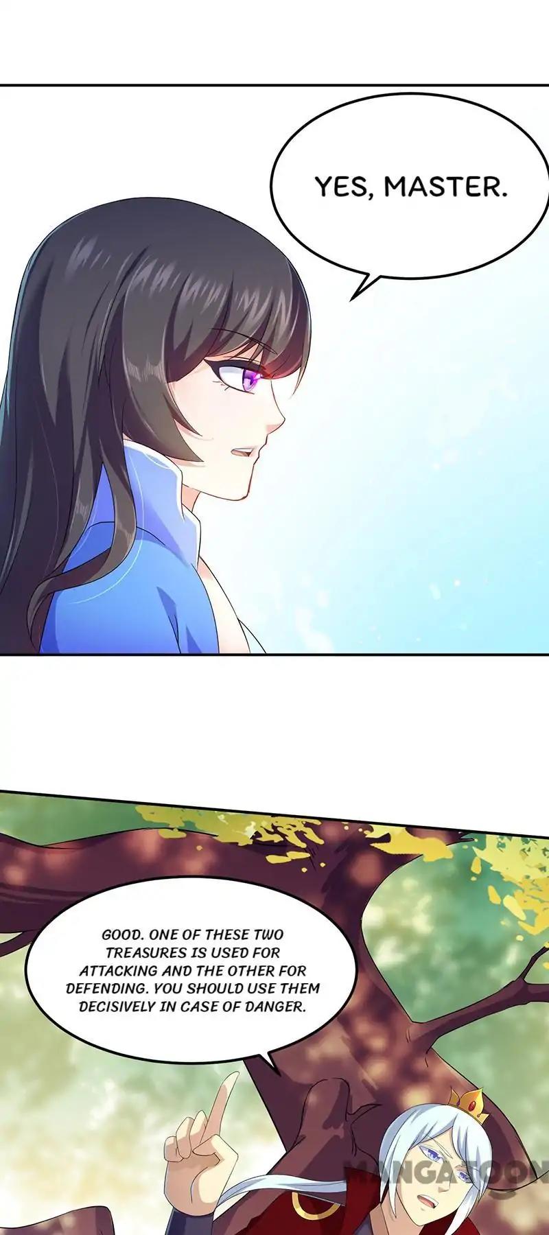 Page 16 of Chapter 94