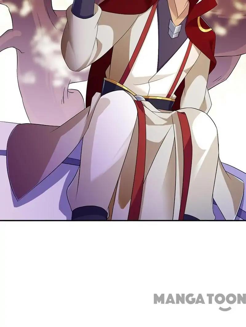 Page 17 of Chapter 94