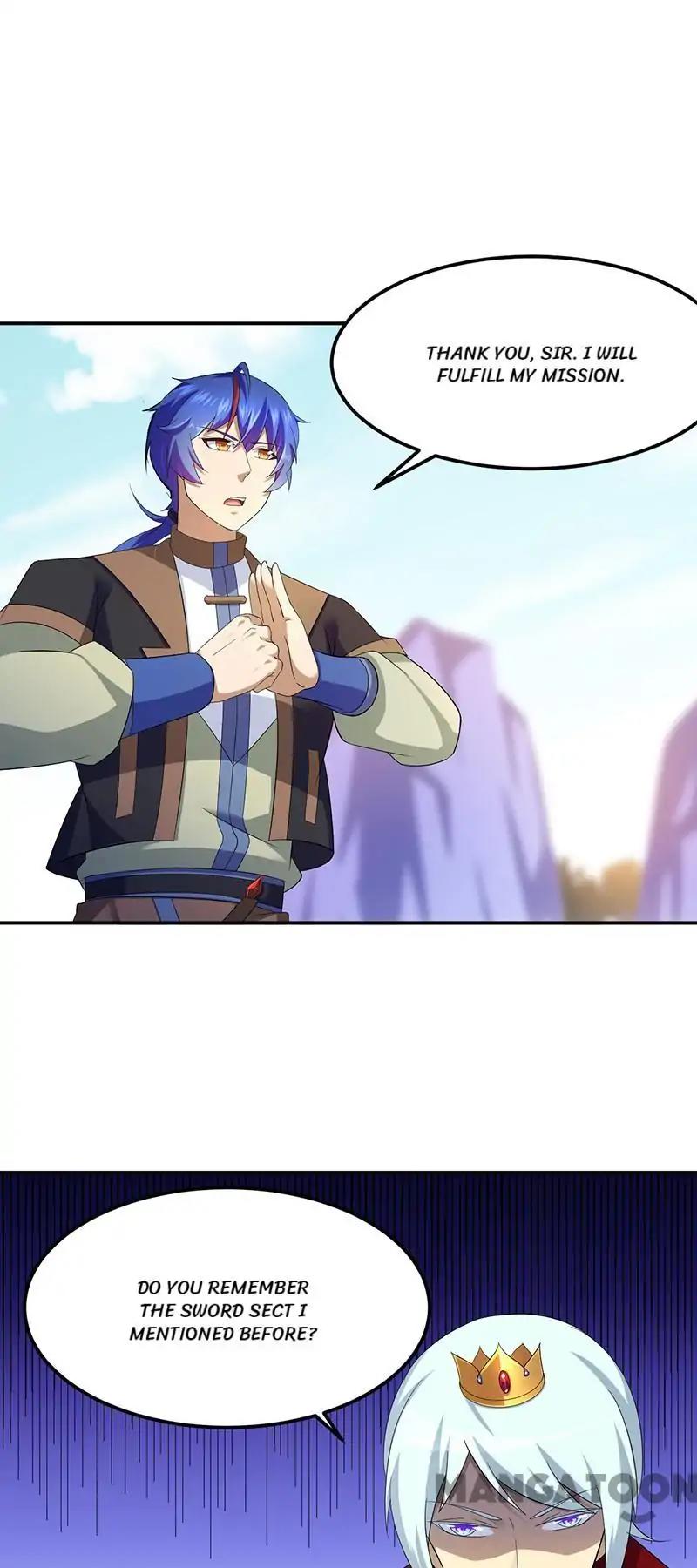 Page 18 of Chapter 94