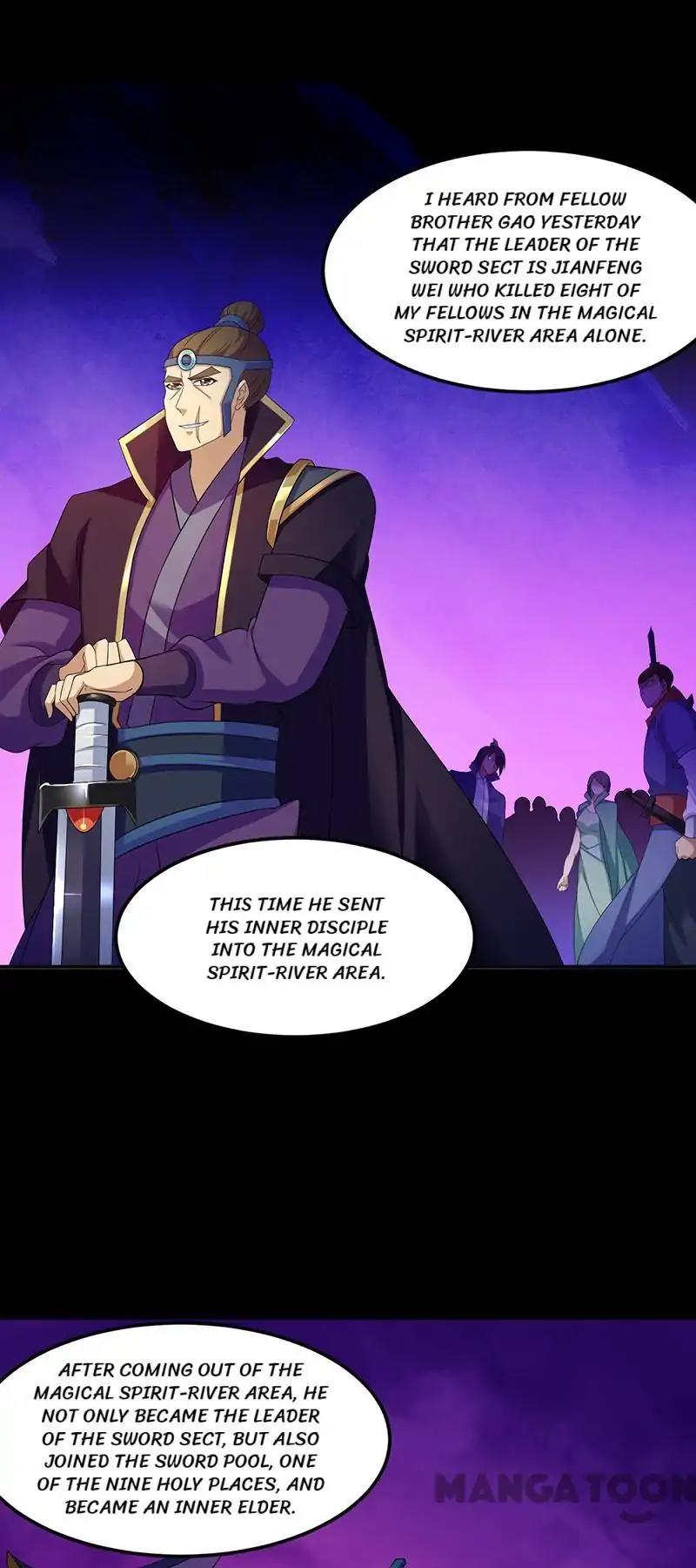 Page 20 of Chapter 94