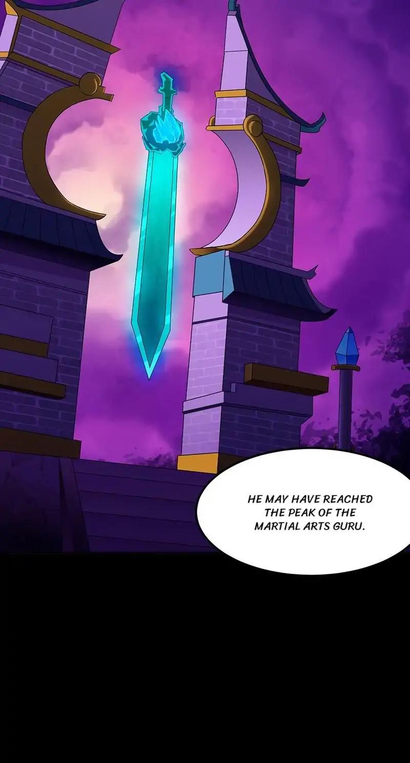 Page 21 of Chapter 94