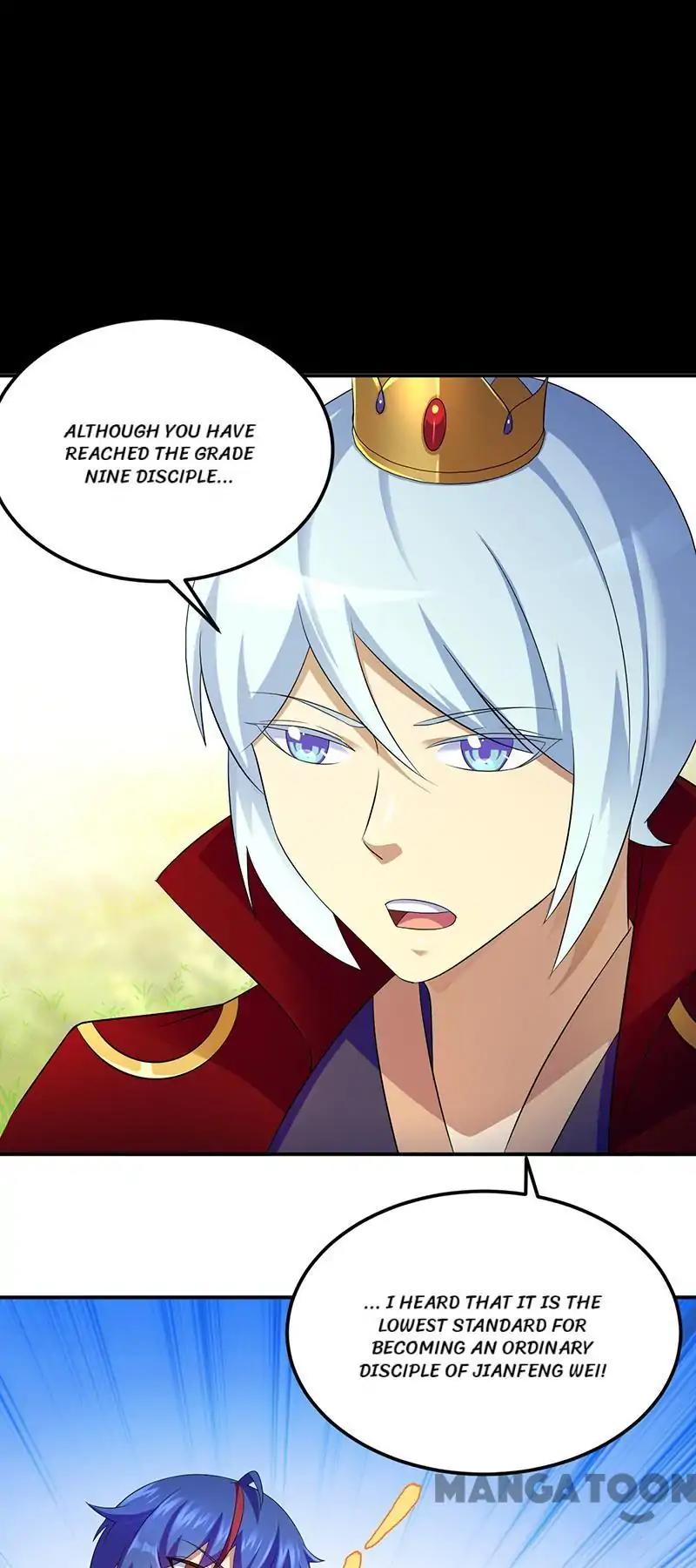 Page 22 of Chapter 94