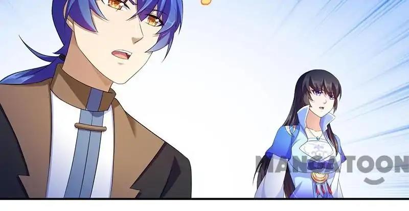 Page 23 of Chapter 94