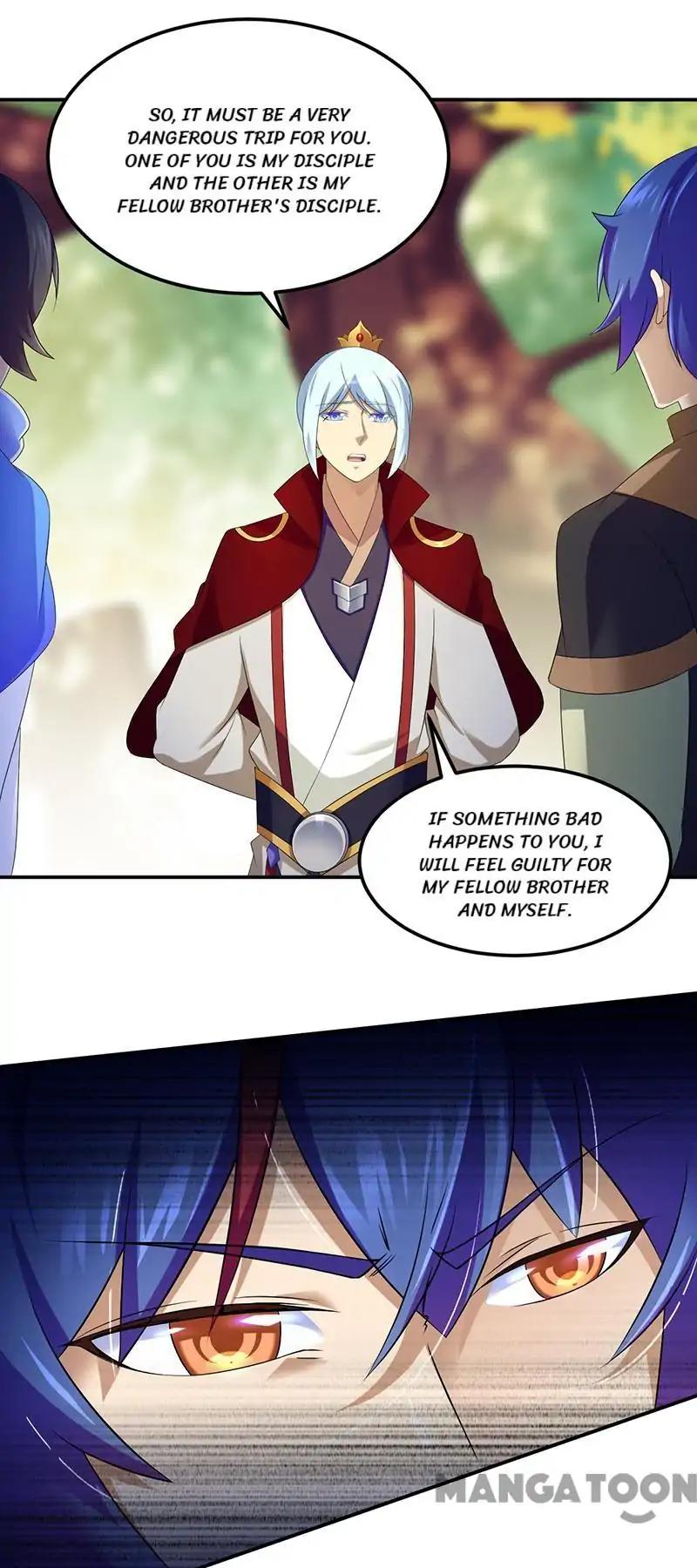 Page 24 of Chapter 94