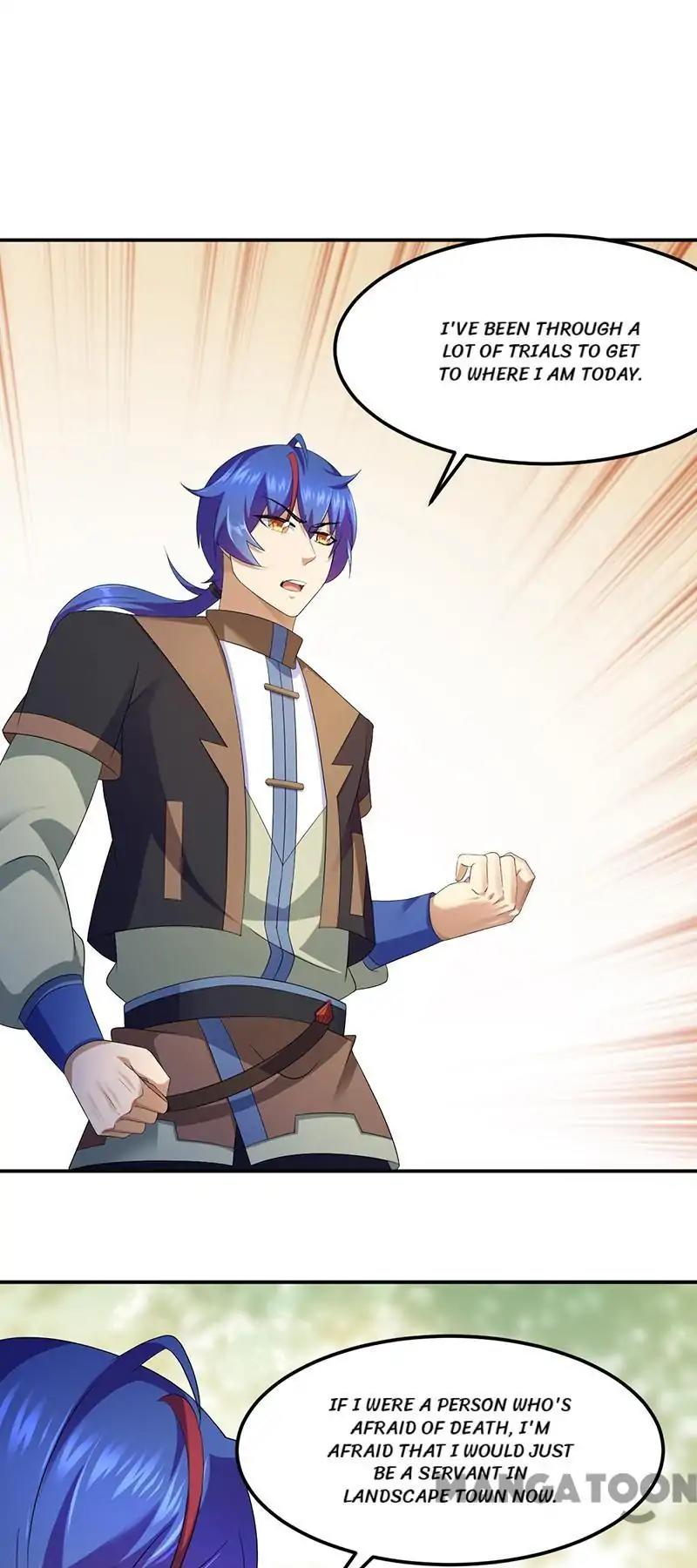 Page 26 of Chapter 94
