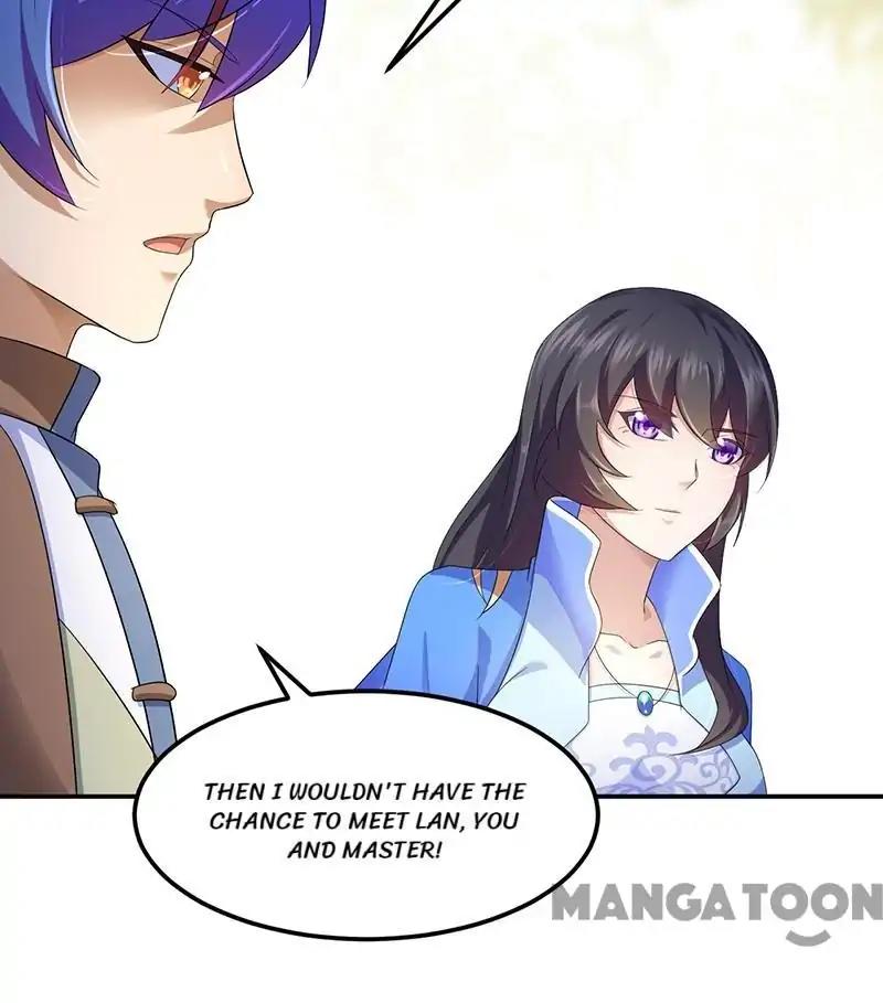 Page 27 of Chapter 94