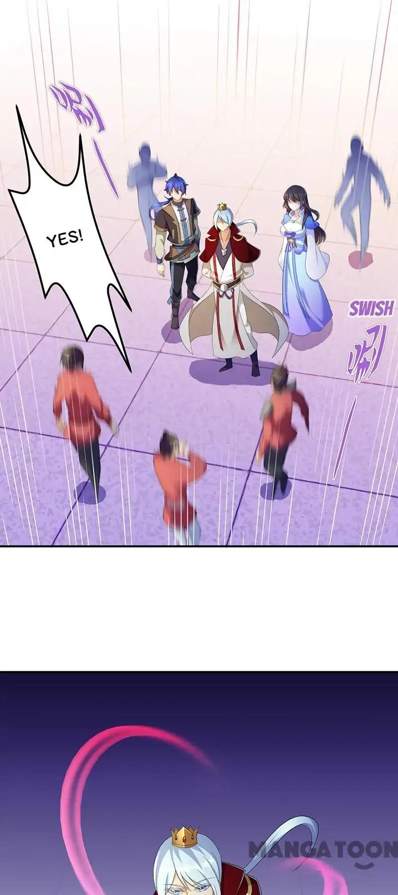 Page 30 of Chapter 94
