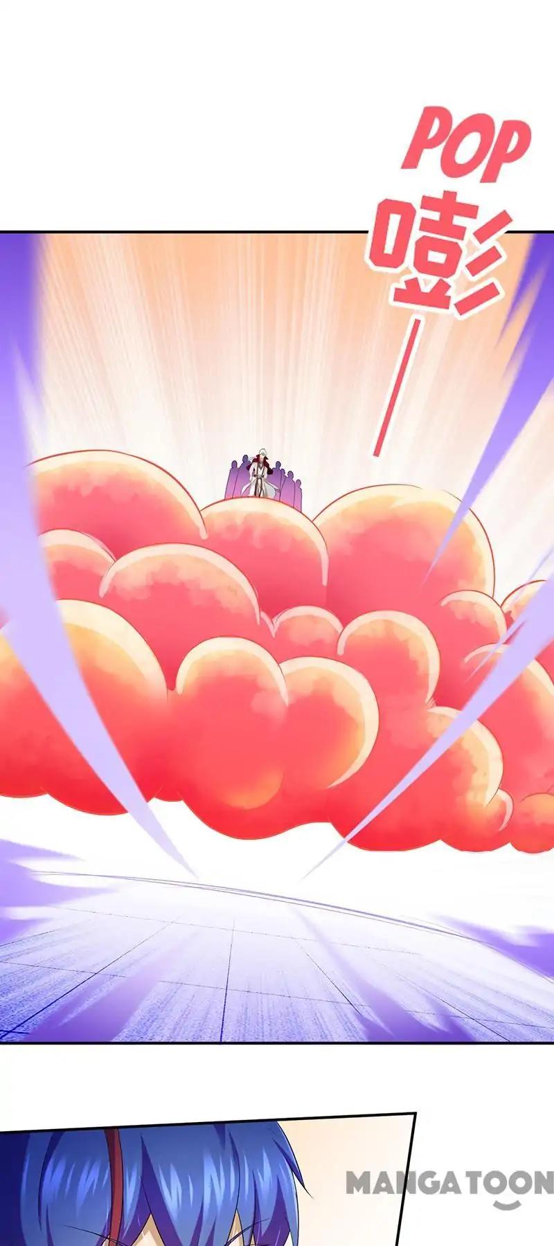 Page 32 of Chapter 94