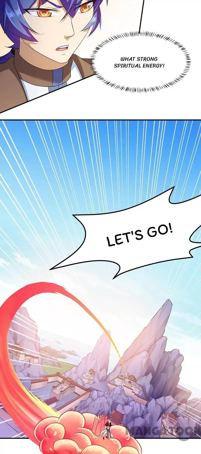 Page 33 of Chapter 94