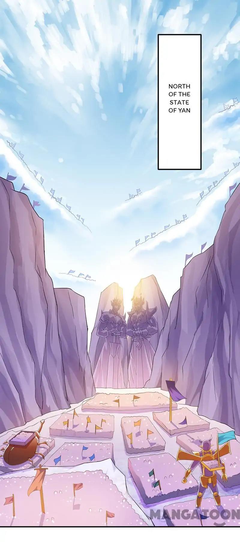 Page 1 of Chapter 95