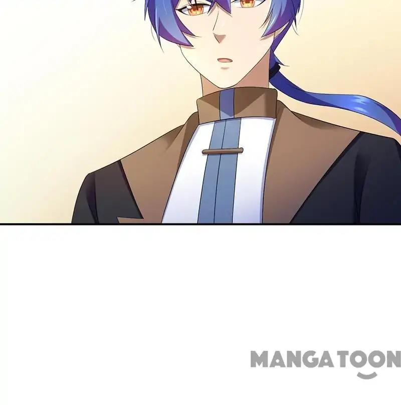 Page 4 of Chapter 95