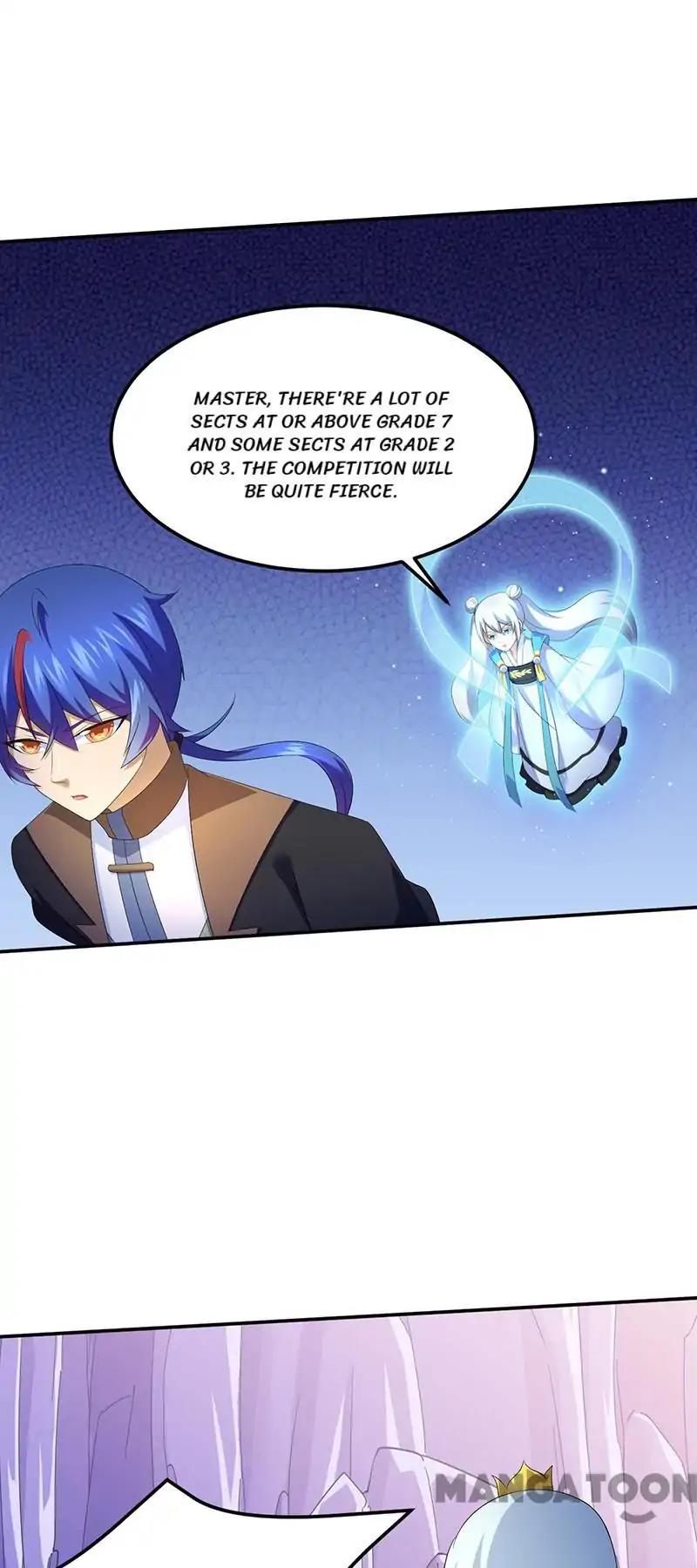 Page 5 of Chapter 95