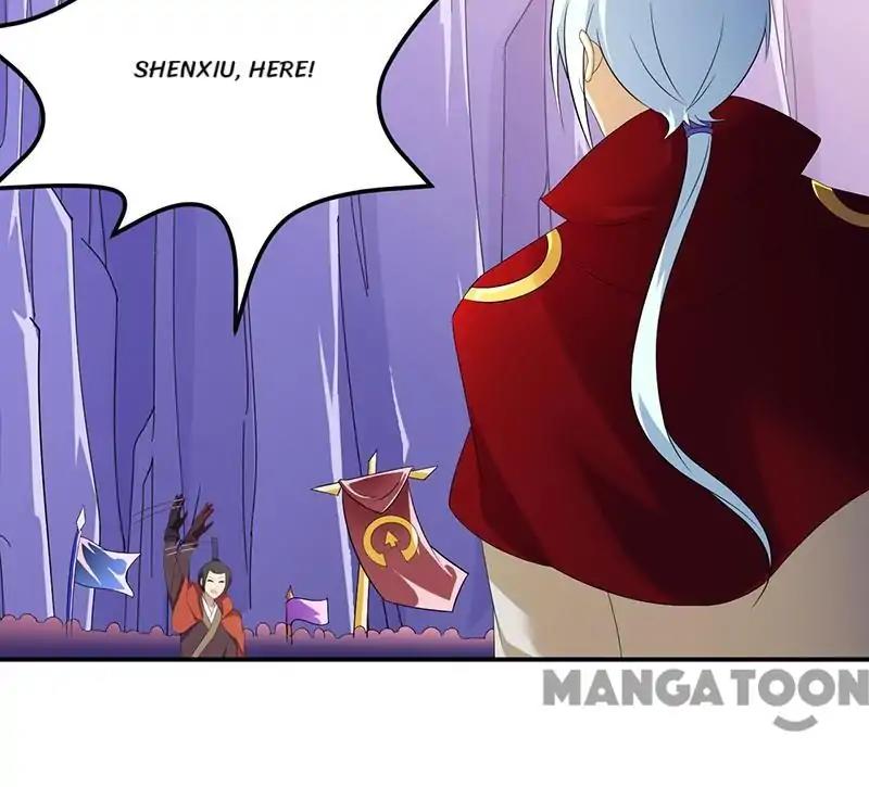 Page 6 of Chapter 95