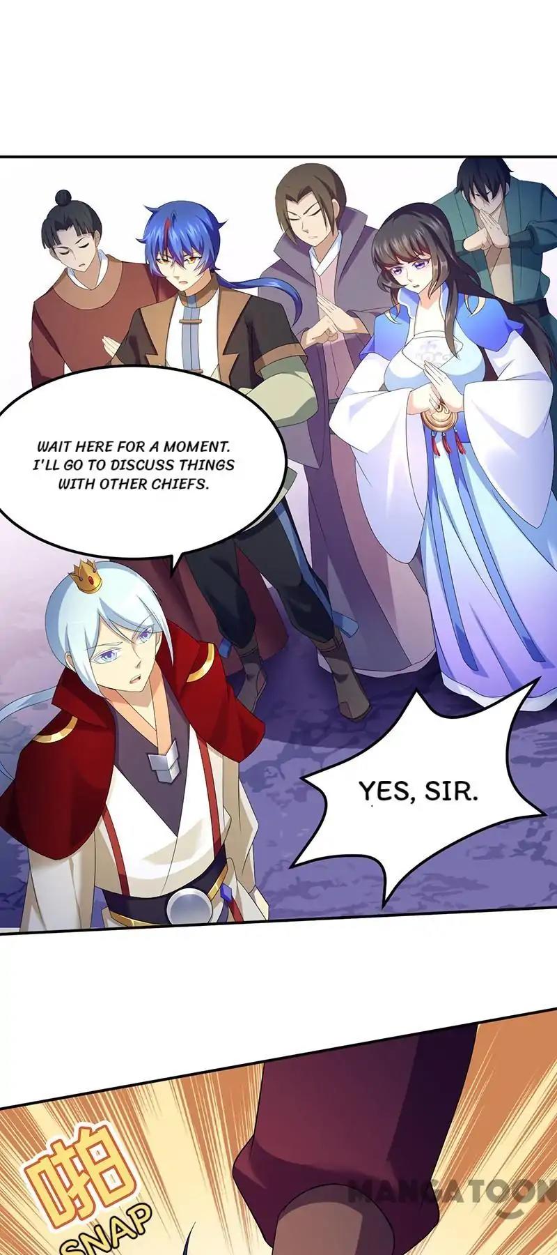 Page 7 of Chapter 95