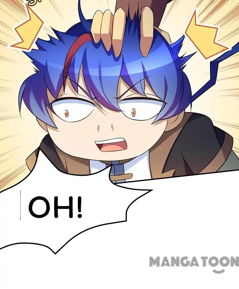 Page 8 of Chapter 95
