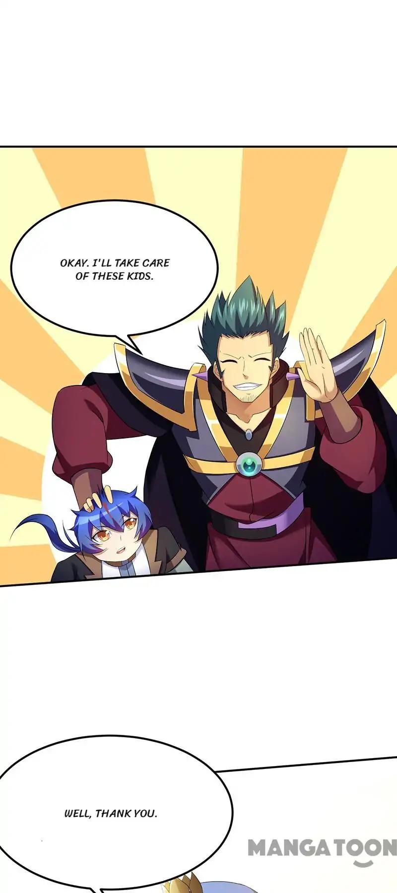Page 9 of Chapter 95
