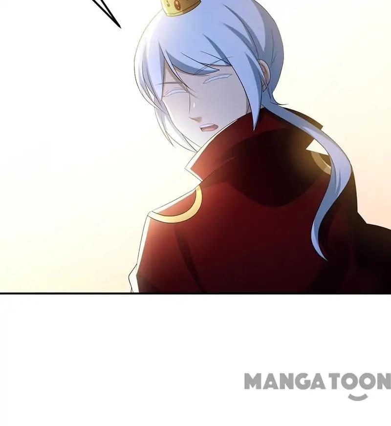 Page 10 of Chapter 95