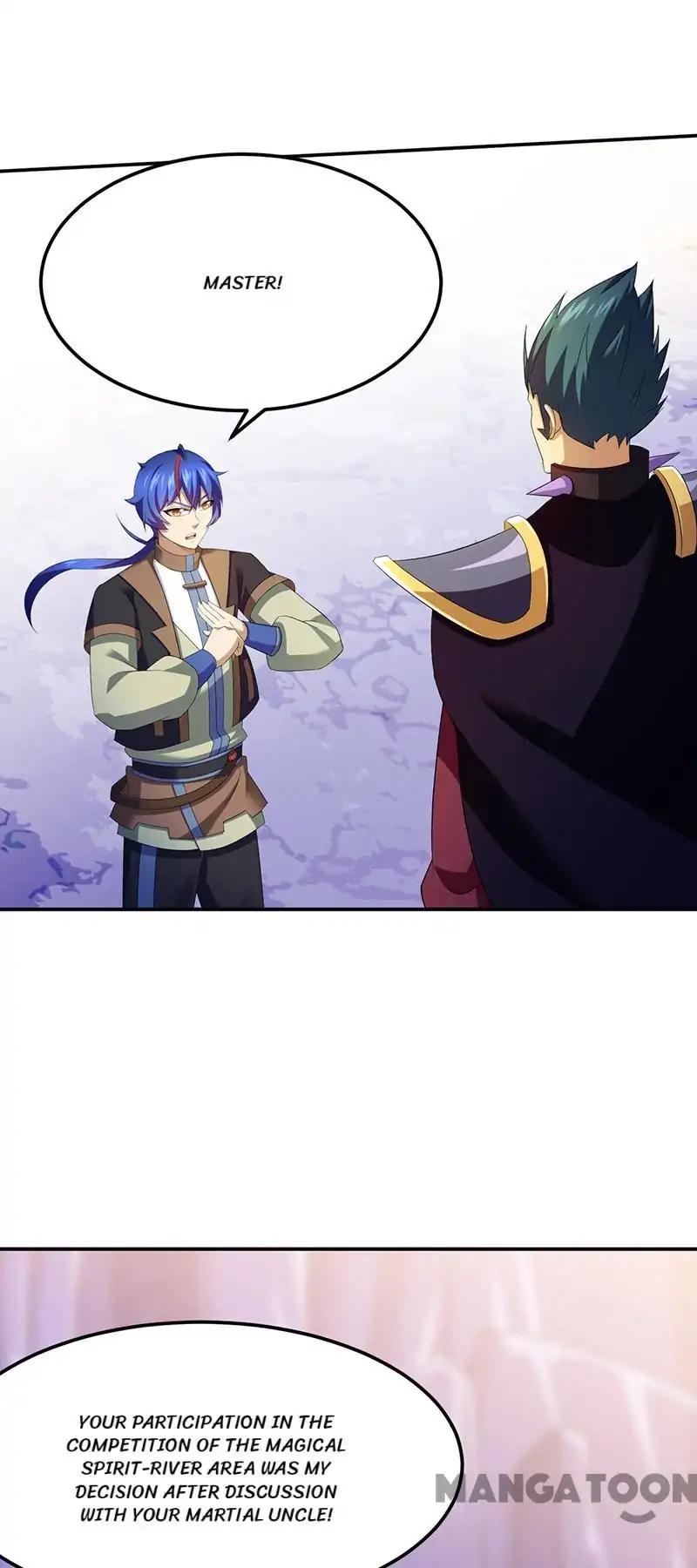 Page 11 of Chapter 95
