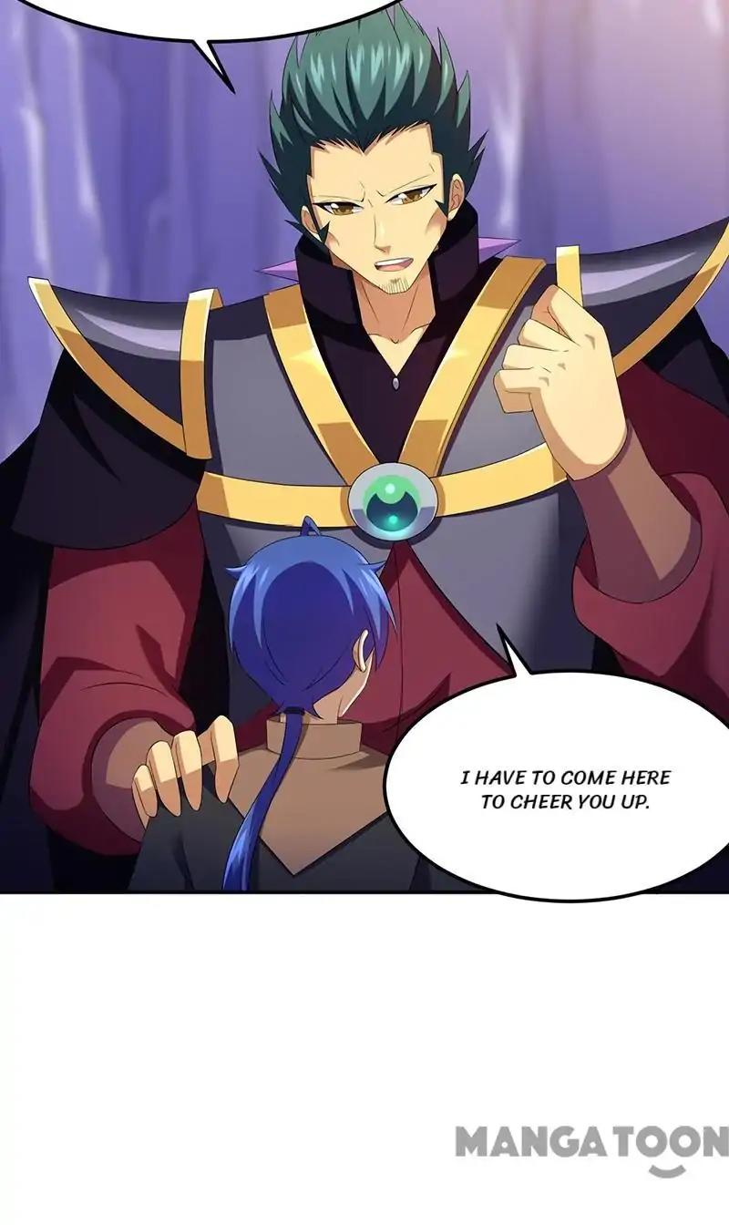 Page 12 of Chapter 95