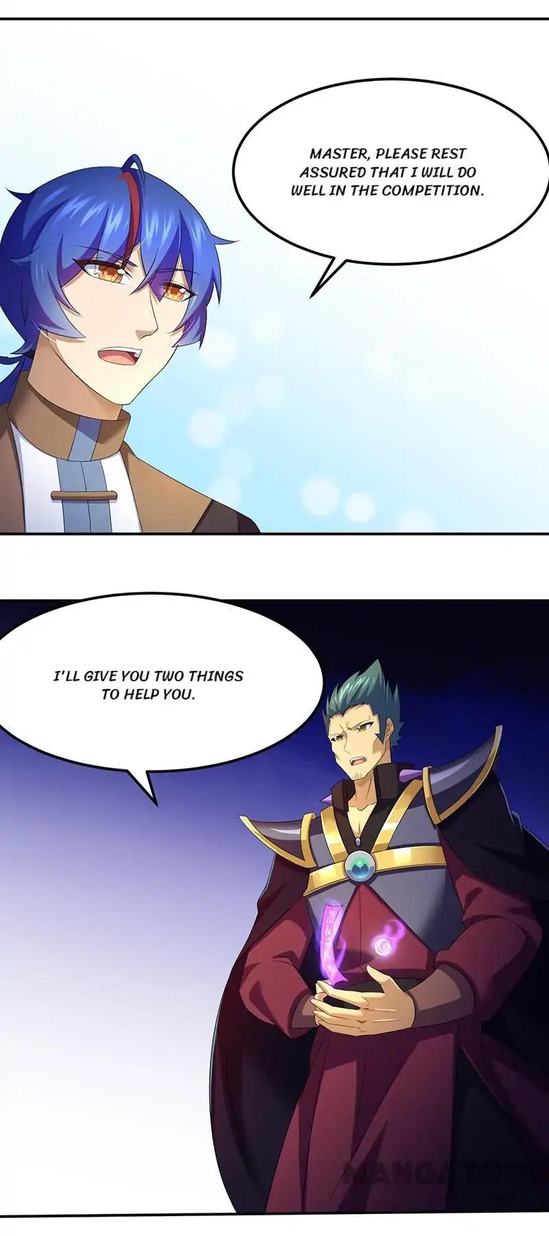 Page 13 of Chapter 95