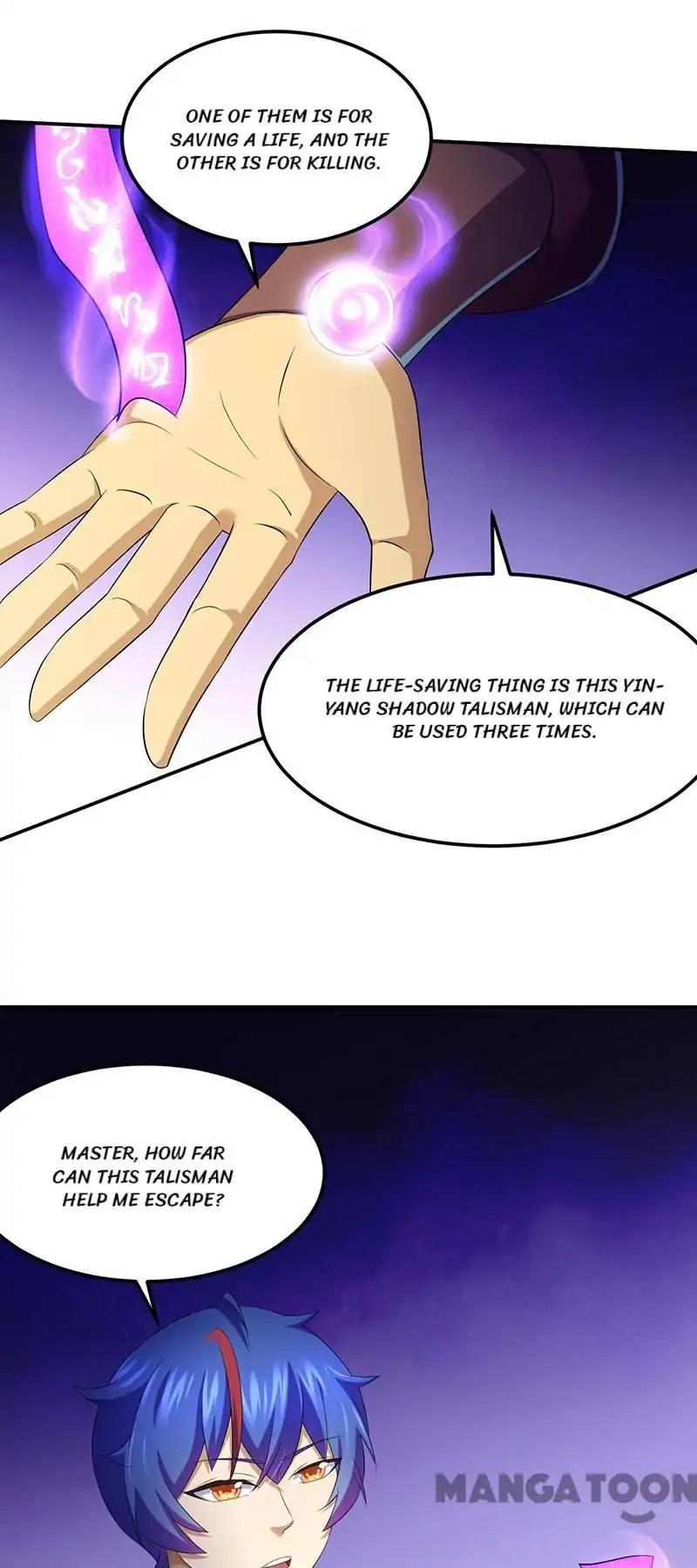 Page 15 of Chapter 95