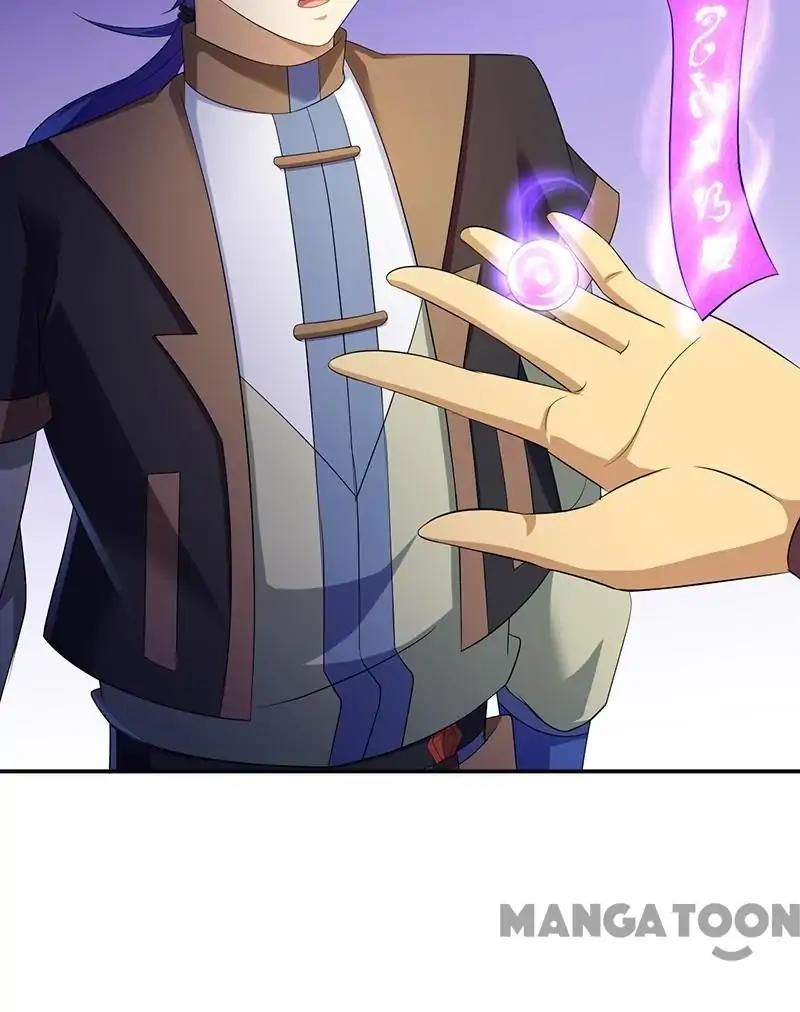 Page 16 of Chapter 95