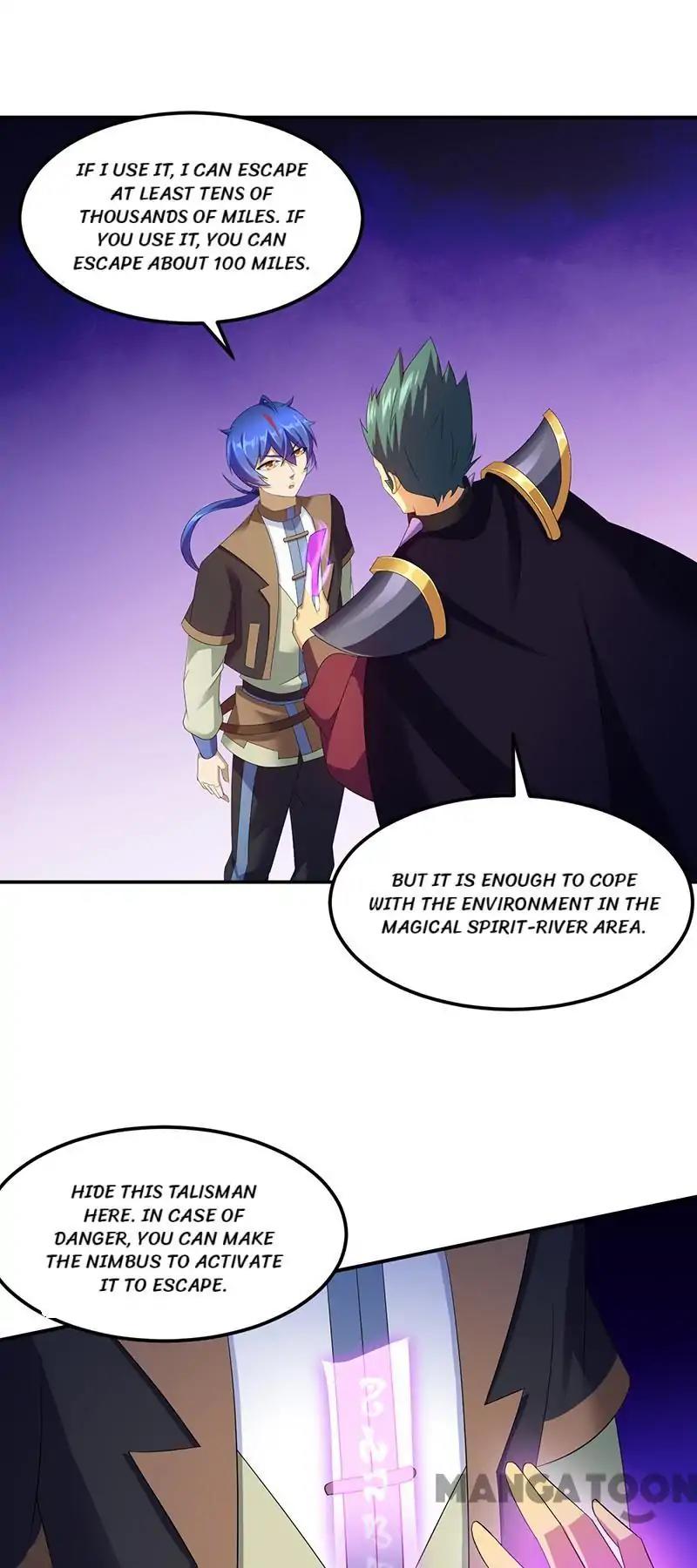 Page 17 of Chapter 95